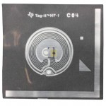 RI-I16-114A-01 Picture