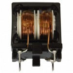 ELF-22V040B Picture