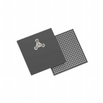TMC4670-BI Picture