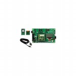 DM990013-BNDL Picture