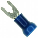52955-2 Picture