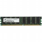 MT8VDDT3264AY-335G6 Picture