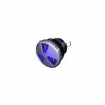 TLHO-V88B-930-S Picture