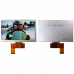 NHD-7.0-1024600AF-LSXP Picture