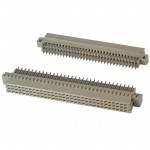 650870-4 Picture