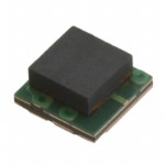 ZEN056V260A16YC Picture