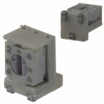 3313S-2-103E Picture
