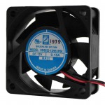 OD6025-24LBIP68 Picture