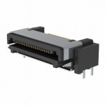 LSHM-120-01-L-RH-A-S-TR Picture