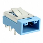 MX48002NQ1 Picture