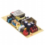 IDPV-45-12 Picture