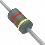 RNF18JTD820R Picture