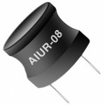 AIUR-08-681K Picture