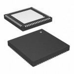 CY8C5368LTI-026T Picture