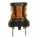 SL1720-331K1R5-PF Picture