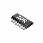 IR21716S Picture