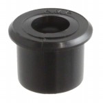 1-380937-0 Picture