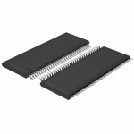 PI74HSTL1212AE Picture