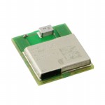 ENW-89827A2KF Picture