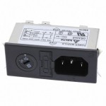 06AN5 Picture