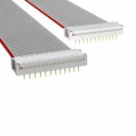 H6PPH-2436G Picture