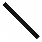 Q2-Z-RK2-5/16-01-6IN-18 Picture