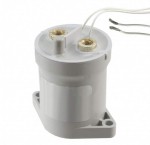 LEV100A6ANG Picture
