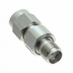 32AS102-K06S3 Picture