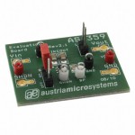AS1359-TT-28_EK_ST Picture