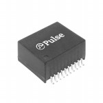 HM1331NL Picture