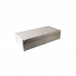 BC-CGS-385618 Picture