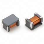 LGJ45B-110-2P-TL003 Picture