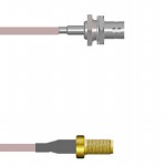 Q-0402V0005002M Picture