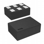 BGA725L6E6327FTSA1 Picture