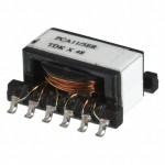 PCA11/5ER-U06S002 Picture