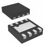 AP2402A33DNTR-E1 Picture