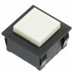 LP2S-26S-W-Z Picture