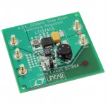 DC188A-A Picture