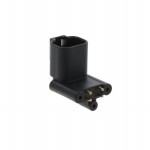 ATF13-4P-BM31 Picture
