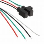 OPB890P55Z Picture