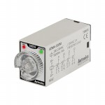 ATM4-510M Picture