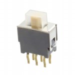 500RDP3S1M2RE Picture