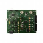 MAX14913EVKIT# Picture