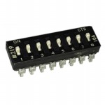219-8ESJR Picture