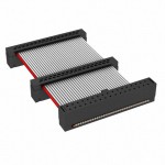 FFSD-17-D-13.15-01-N-D06-O Picture