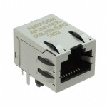 ARJM11C7-502-NN-EW2 Picture
