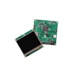MDL-IDM-L35 Picture