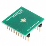 IPC0008 Picture