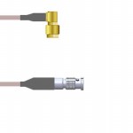 Q-3800Y000H2.5M Picture