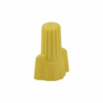 2299508-1 Picture